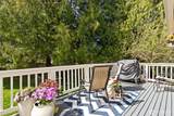 10420 53rd Avenue - Photo 33