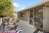 10420 53rd Avenue - Photo 34