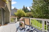 10420 53rd Avenue - Photo 35