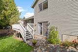 10420 53rd Avenue - Photo 36