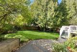 10420 53rd Avenue - Photo 37
