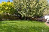10420 53rd Avenue - Photo 38