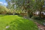 10420 53rd Avenue - Photo 39