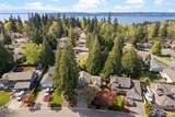 10420 53rd Avenue - Photo 40