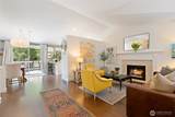 10420 53rd Avenue - Photo 5