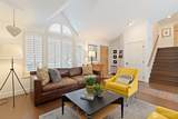 10420 53rd Avenue - Photo 6
