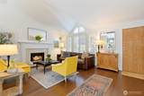 10420 53rd Avenue - Photo 7