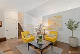 10420 53rd Avenue - Photo 8