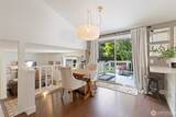 10420 53rd Avenue - Photo 9