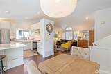10420 53rd Avenue - Photo 10
