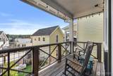 11 Horizon Street - Photo 14