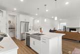 15302 204th Avenue - Photo 14