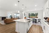15302 204th Avenue - Photo 18