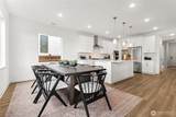 15302 204th Avenue - Photo 20