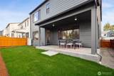 15302 204th Avenue - Photo 22