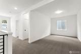15302 204th Avenue - Photo 24
