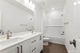 15302 204th Avenue - Photo 25