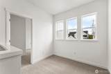 15302 204th Avenue - Photo 26