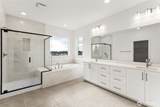 15302 204th Avenue - Photo 27