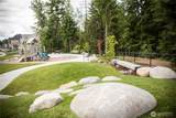 15302 204th Avenue - Photo 30
