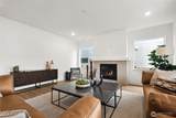 15302 204th Avenue - Photo 9
