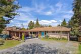 8813 Valhalla Drive - Photo 1