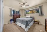 8813 Valhalla Drive - Photo 11