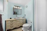 8813 Valhalla Drive - Photo 12