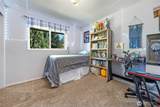 8813 Valhalla Drive - Photo 13