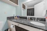 8813 Valhalla Drive - Photo 14