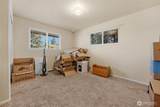 8813 Valhalla Drive - Photo 15