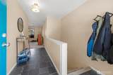 8813 Valhalla Drive - Photo 16