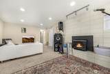 8813 Valhalla Drive - Photo 17