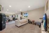 8813 Valhalla Drive - Photo 18