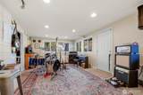 8813 Valhalla Drive - Photo 19