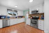 8813 Valhalla Drive - Photo 3