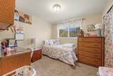 8813 Valhalla Drive - Photo 21