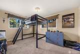 8813 Valhalla Drive - Photo 22