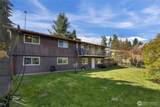 8813 Valhalla Drive - Photo 25