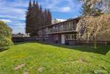 8813 Valhalla Drive - Photo 26