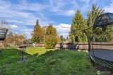 8813 Valhalla Drive - Photo 27