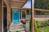 8813 Valhalla Drive - Photo 28