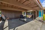 8813 Valhalla Drive - Photo 29