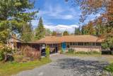 8813 Valhalla Drive - Photo 30