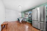8813 Valhalla Drive - Photo 4