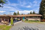 8813 Valhalla Drive - Photo 31