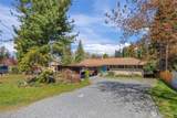 8813 Valhalla Drive - Photo 32
