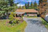 8813 Valhalla Drive - Photo 33