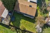 8813 Valhalla Drive - Photo 34