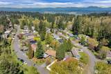 8813 Valhalla Drive - Photo 37